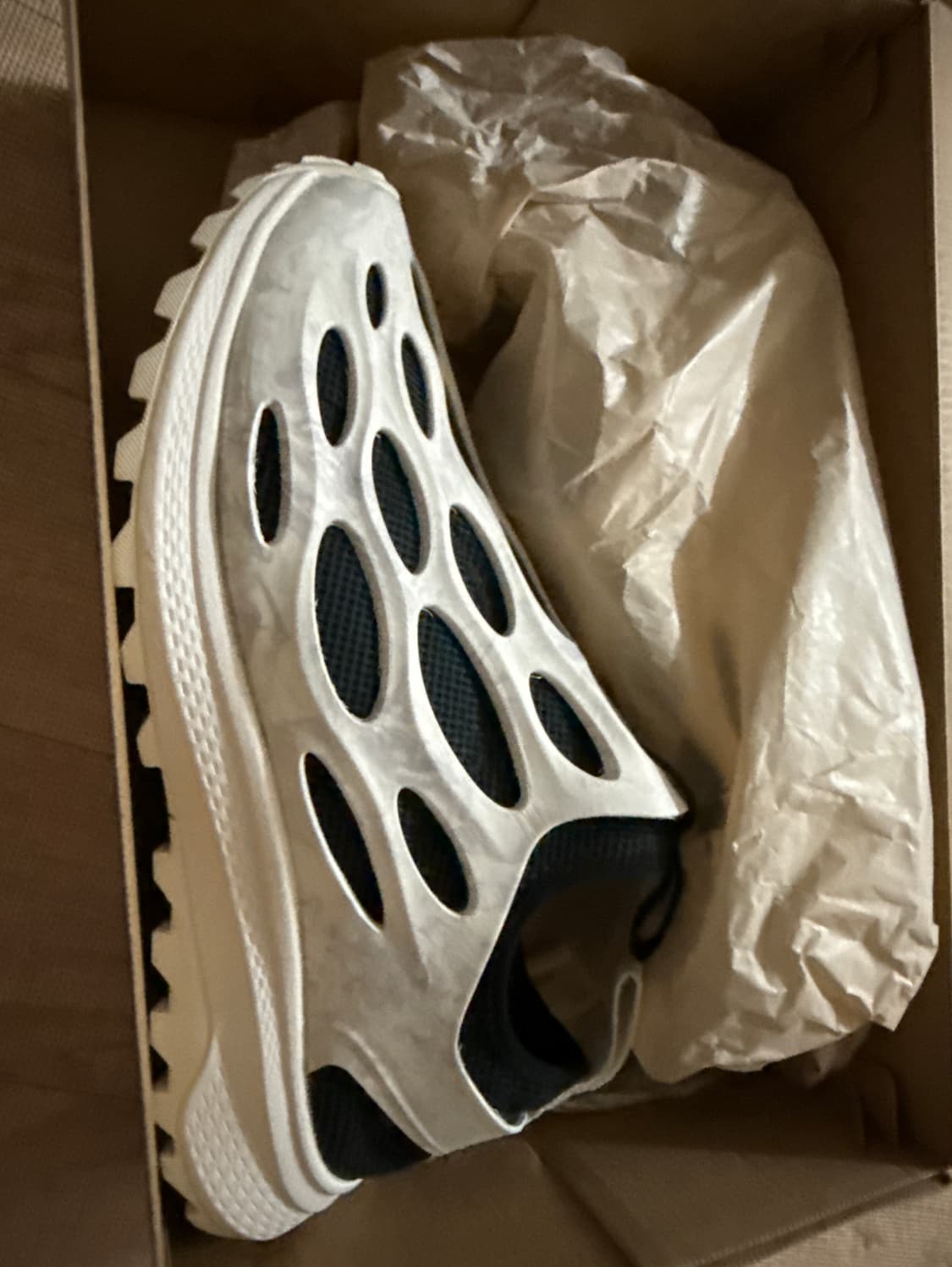 [270] 머렐 하이드로 러너 상품이미지1