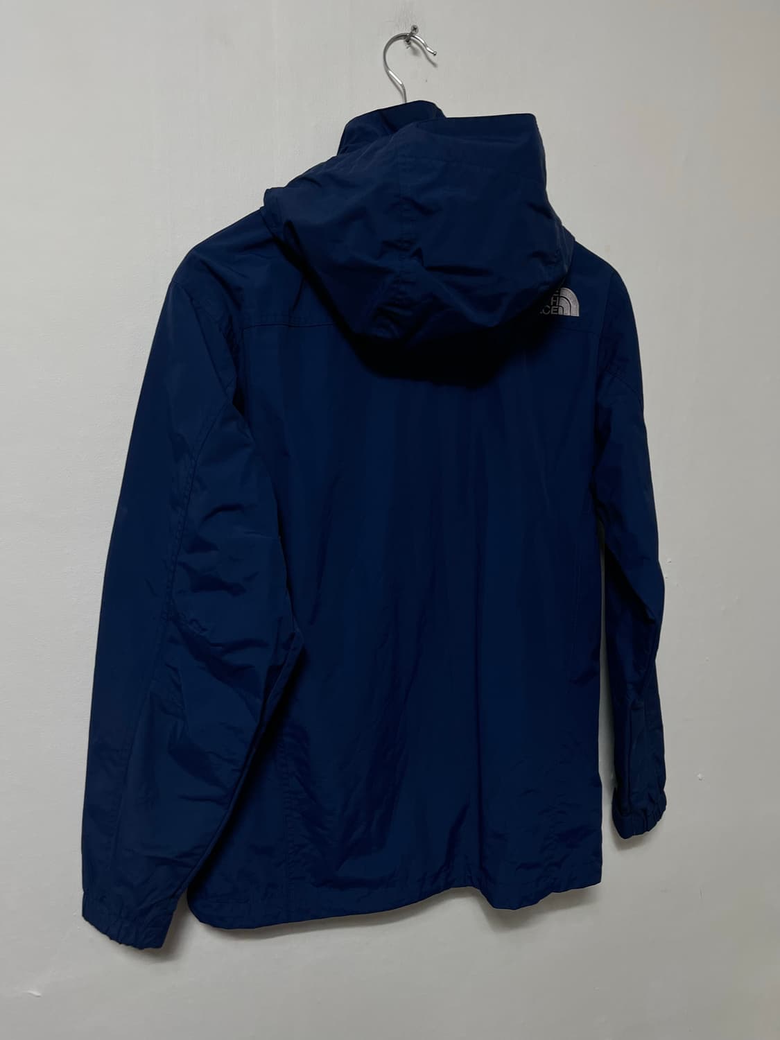 95 노스페이스 바람막이 자켓 정품 상품이미지4