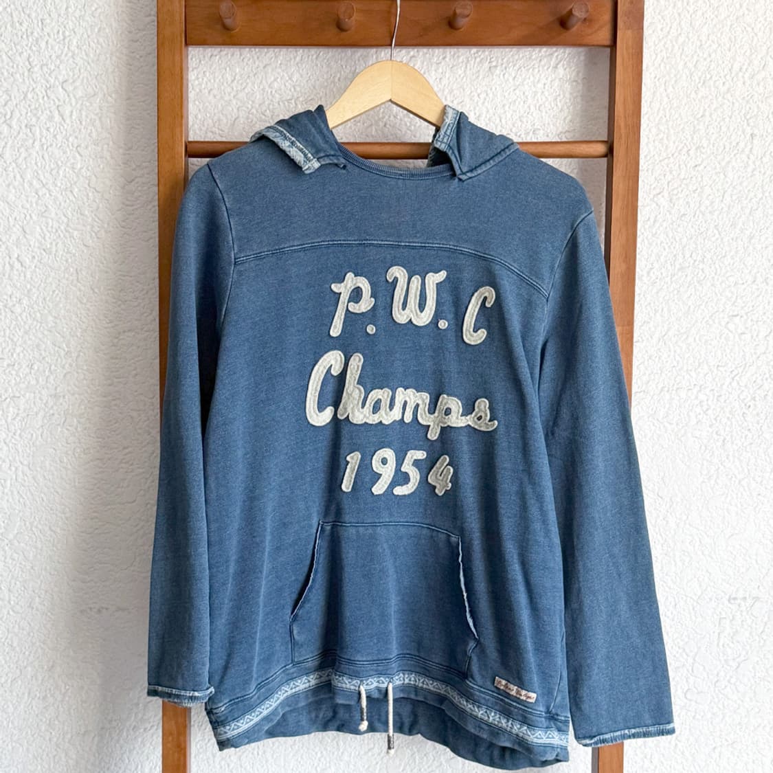 겨울 인디고 정원 SET 상품이미지7