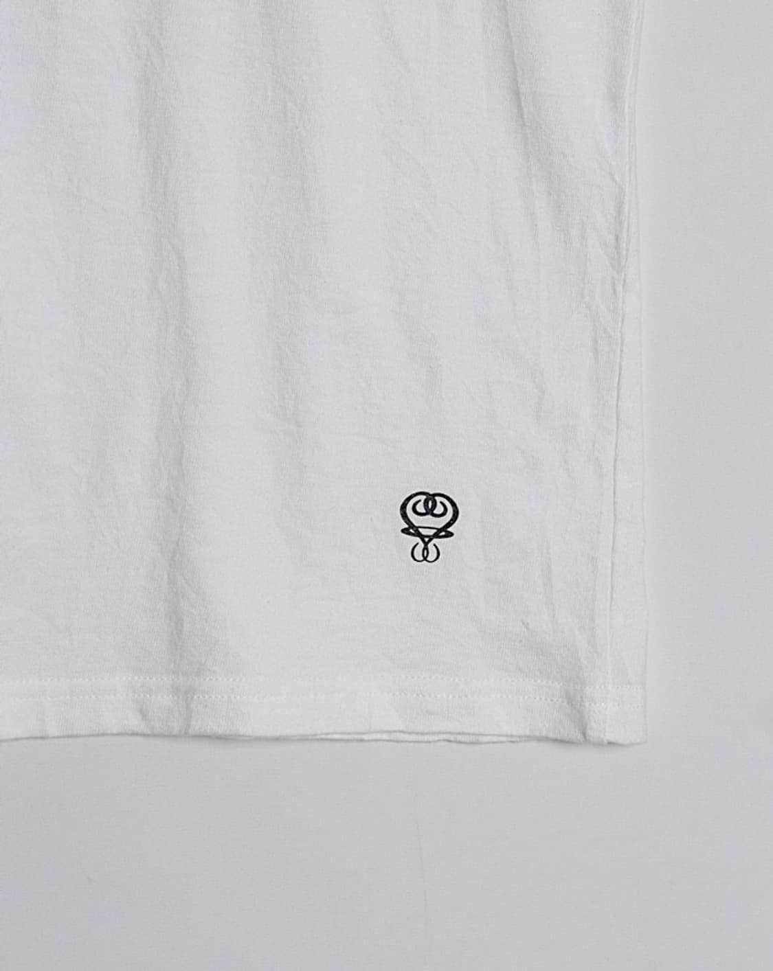 MEN'S MELROSE 30th Print T-Shirts 상품이미지6