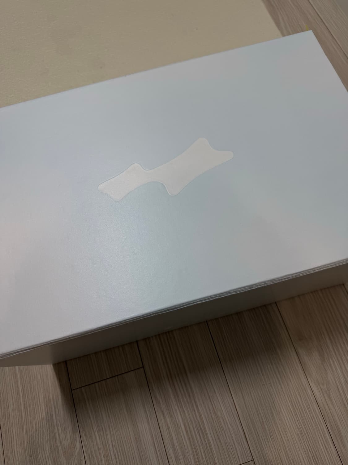 skylrk rest slipper 스무스 스웨이드  상품이미지2