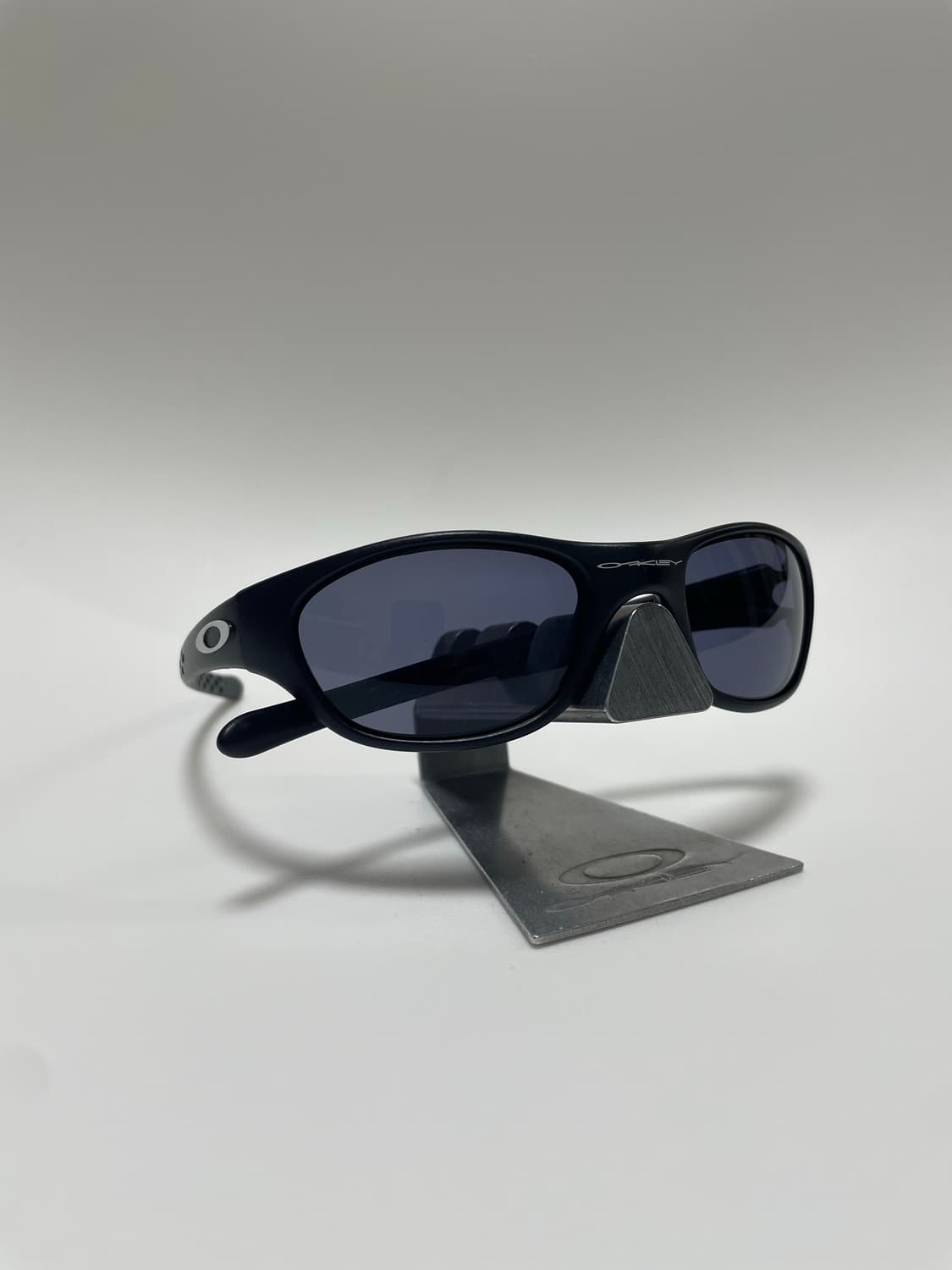 오클리 파이브스 1.0 톰크루즈 선글라스 상품이미지1