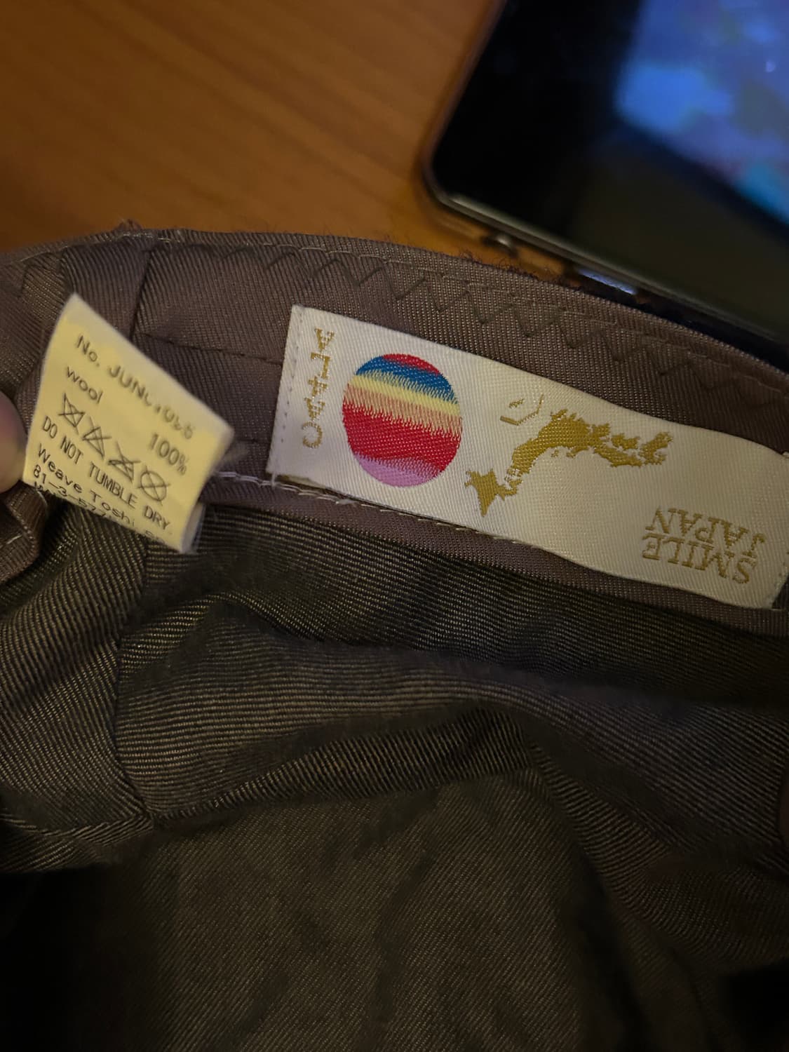 카시라 드레이프 와이어 축융 케스켓 상품이미지2