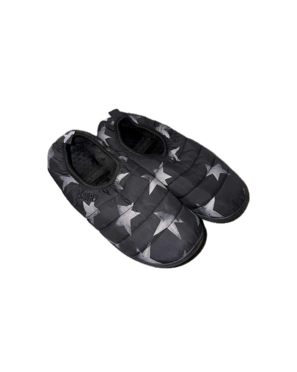 SUBU 270-280 상품이미지1