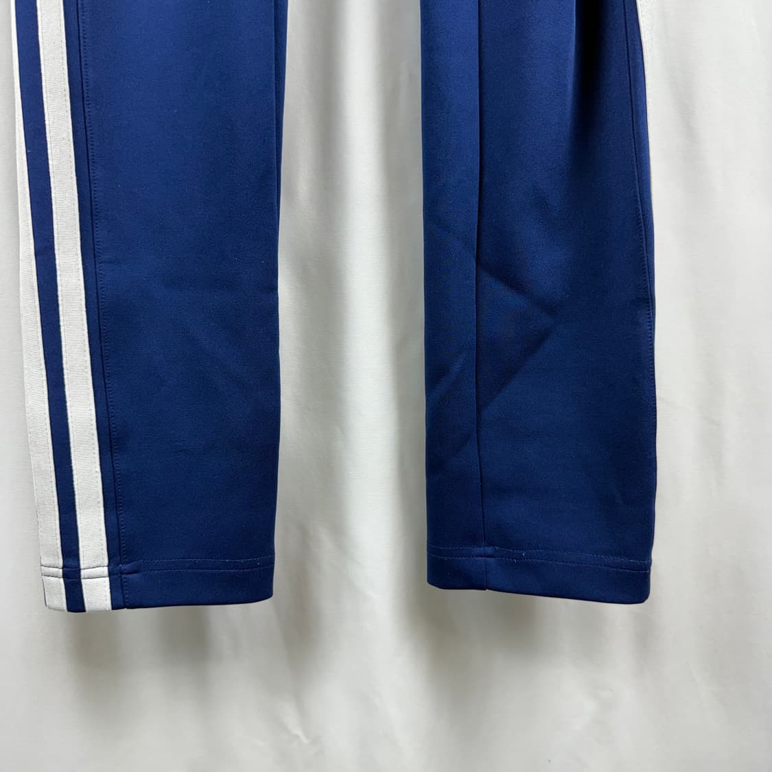 (셋업)(L) 르꼬끄 트랙 셋업 블루 상품이미지8