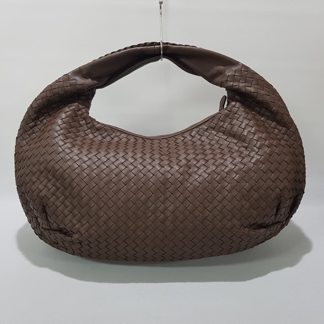 보테가베네타 벨리 호보백 라지  상품이미지4