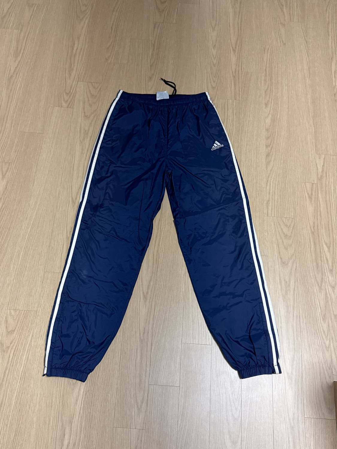 아디다스 트레이닝바지 상품이미지1