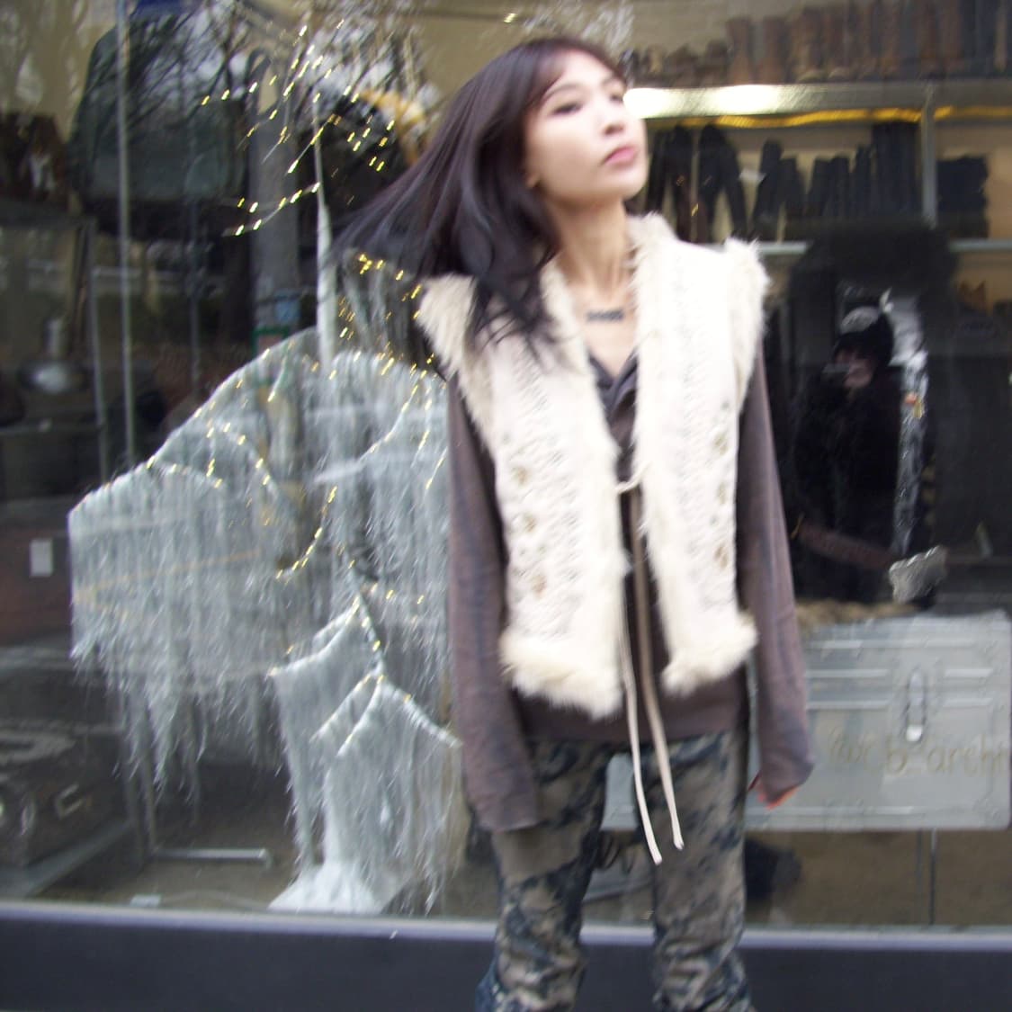 실버 코닥 M893 디지털 카메라 디카 상품이미지9