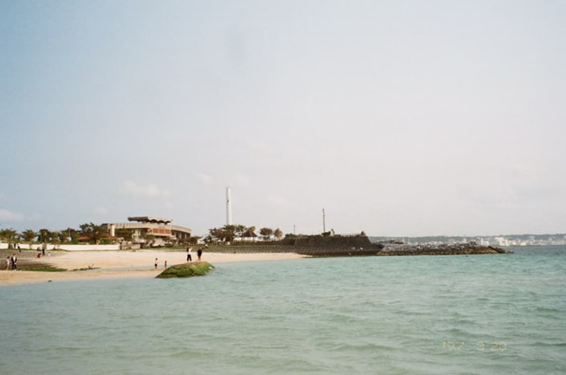 올림푸스 OZ 140S 필름 카메라 (빈티지 카메라) 상품이미지8