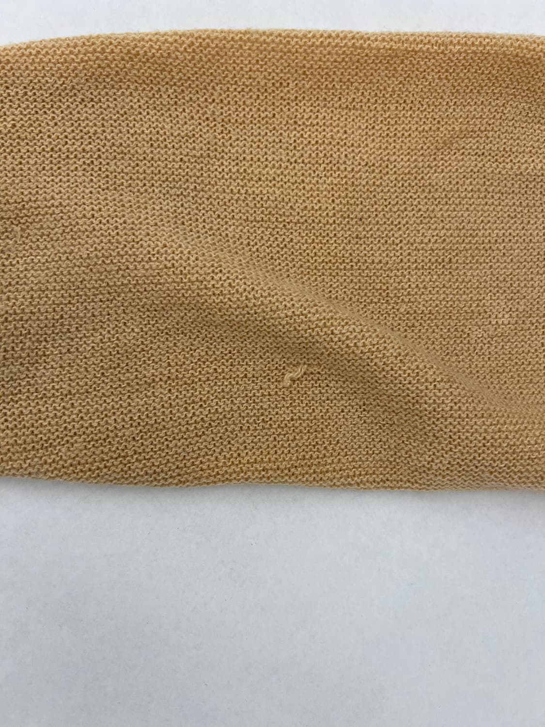 빈티지 가디건 상품이미지6