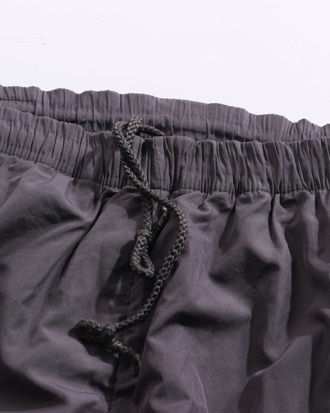 ADIDAS 상품이미지3