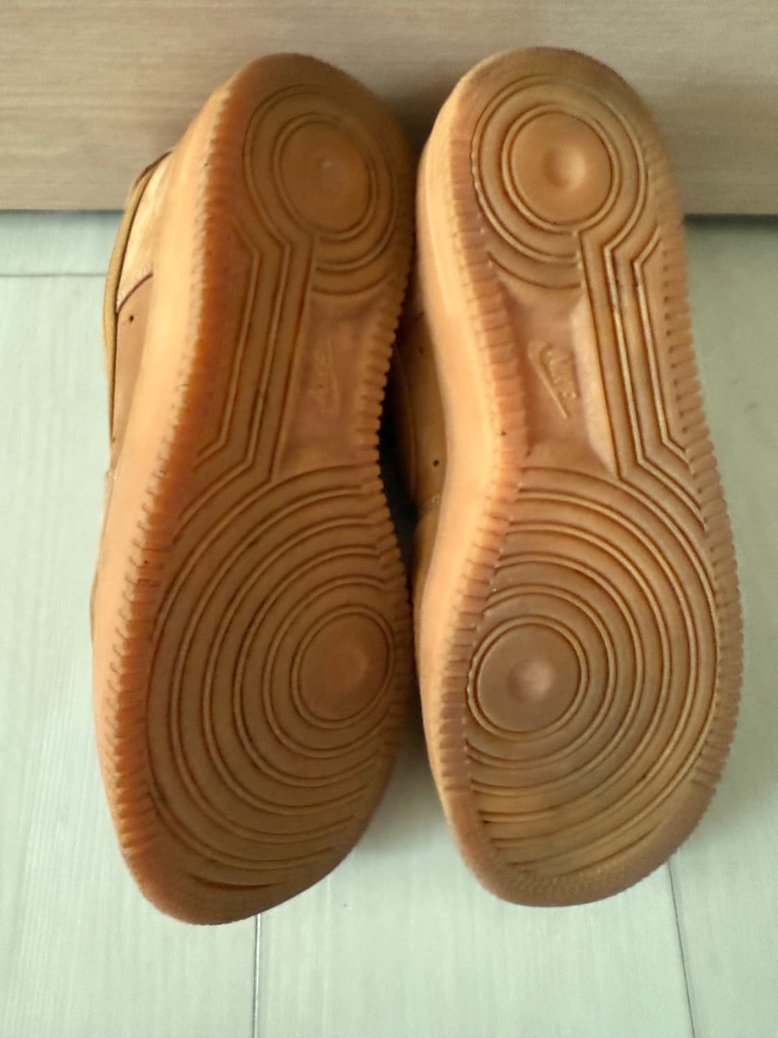 된장포스 255 상품이미지2