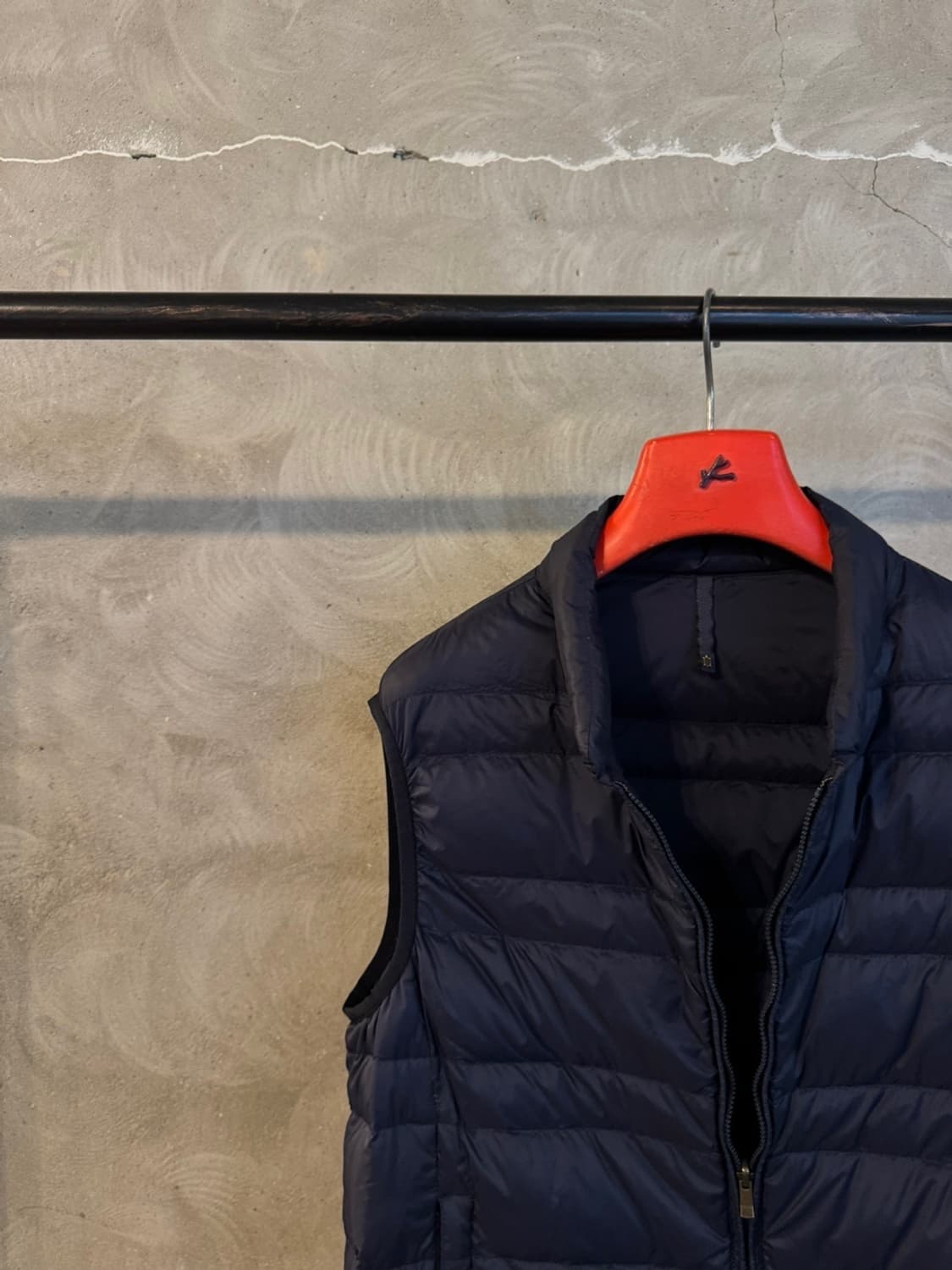 몬테도로 구스다운 베스트 100 상품이미지2