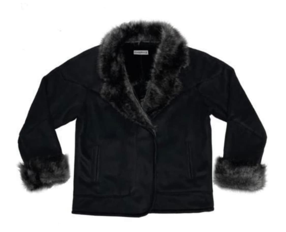 604service 상품이미지2