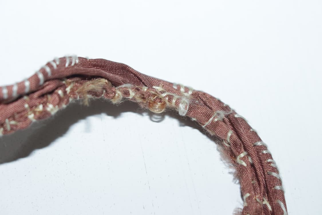 자개 명주 팔찌 상품이미지7