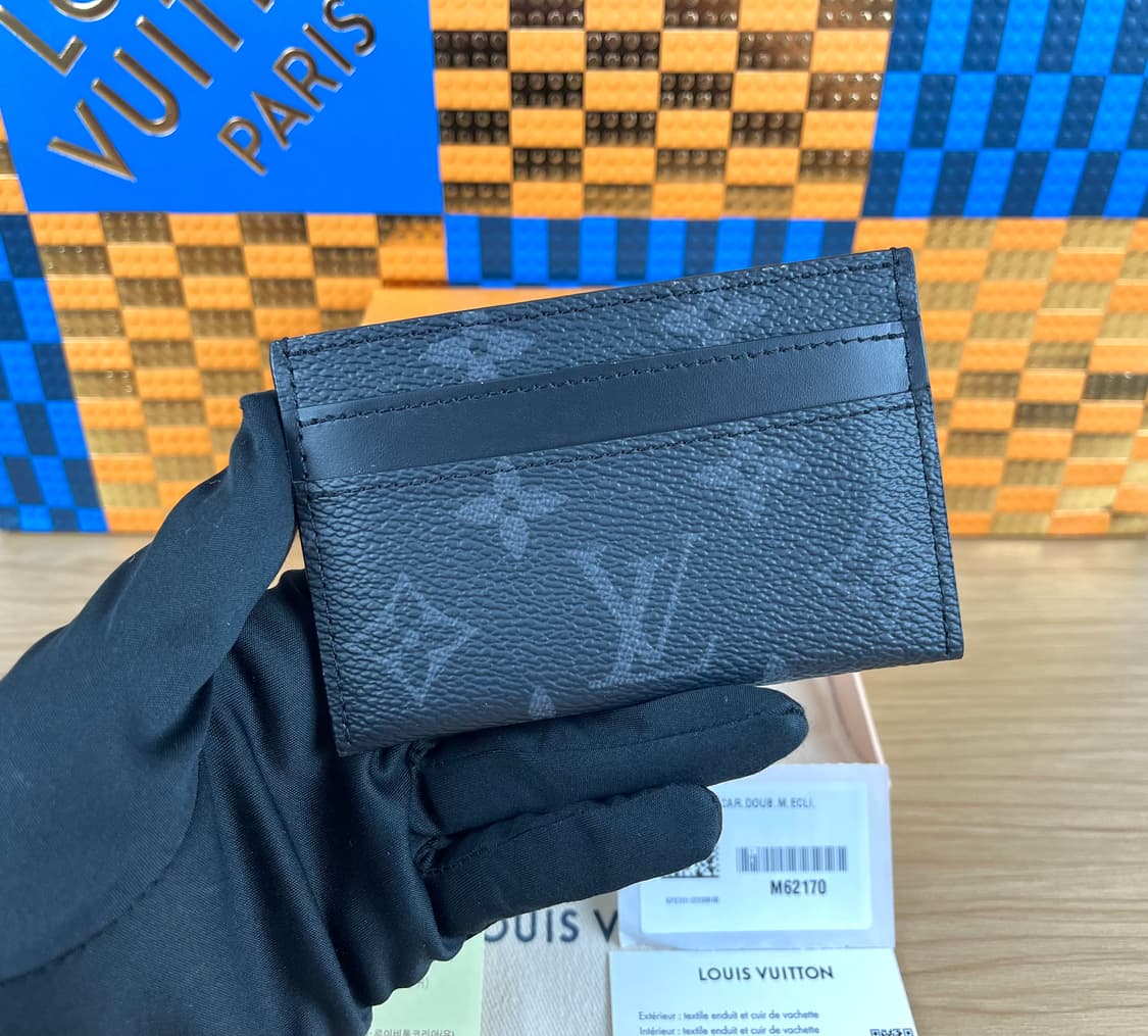 루이비통 이클립스 카드지갑 상품이미지2