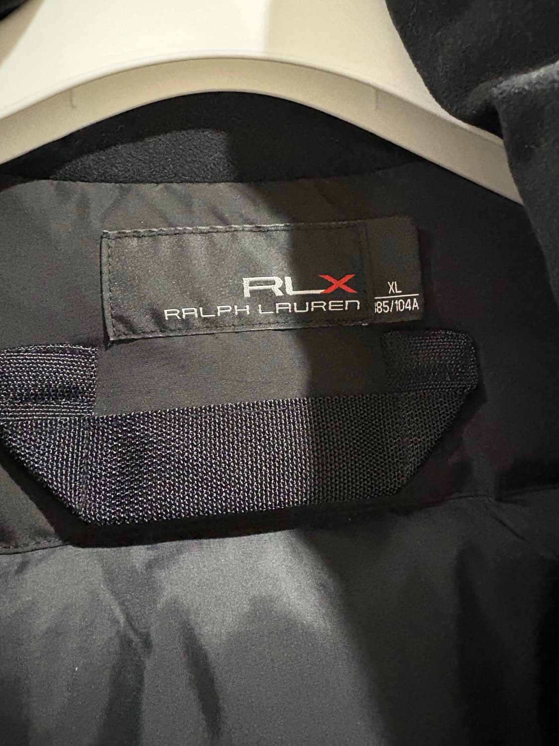 폴로 rlx 로버다운 xl 상품이미지6