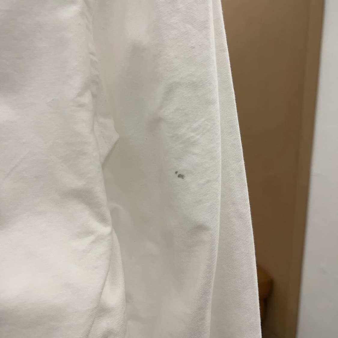 폴로 랄프로렌 멀티포니 YARMOUTH 셔츠 95 C08090 상품이미지6