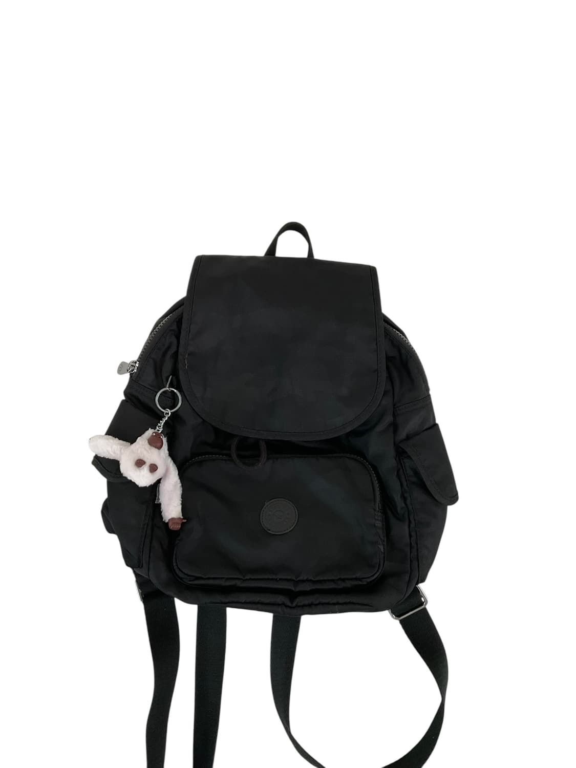 Kipling 상품이미지1