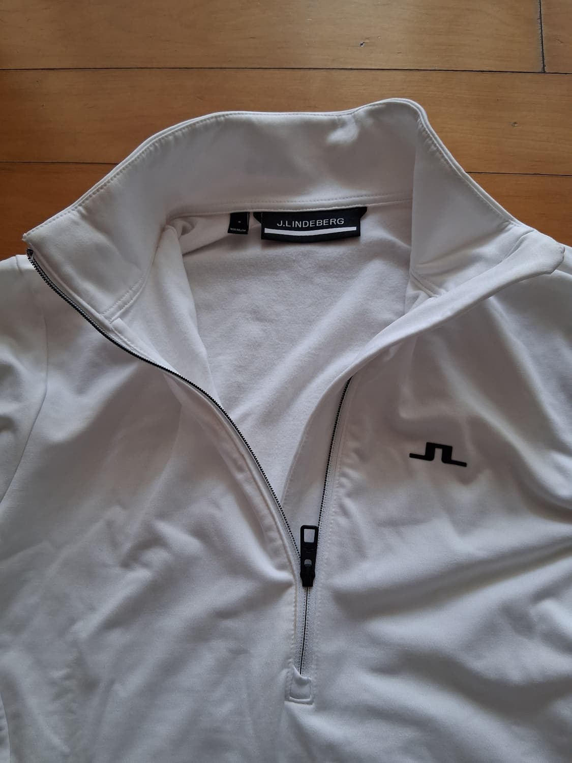 제이린드버그 여성 골프웨어 S 상품이미지4