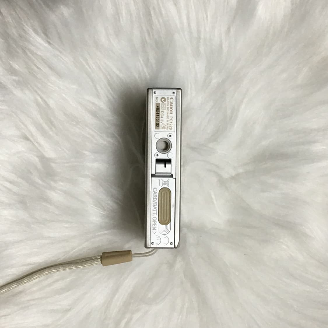 *한글/풀박스*canon ixy10(ixus 70) 익서스70 디카 상품이미지4