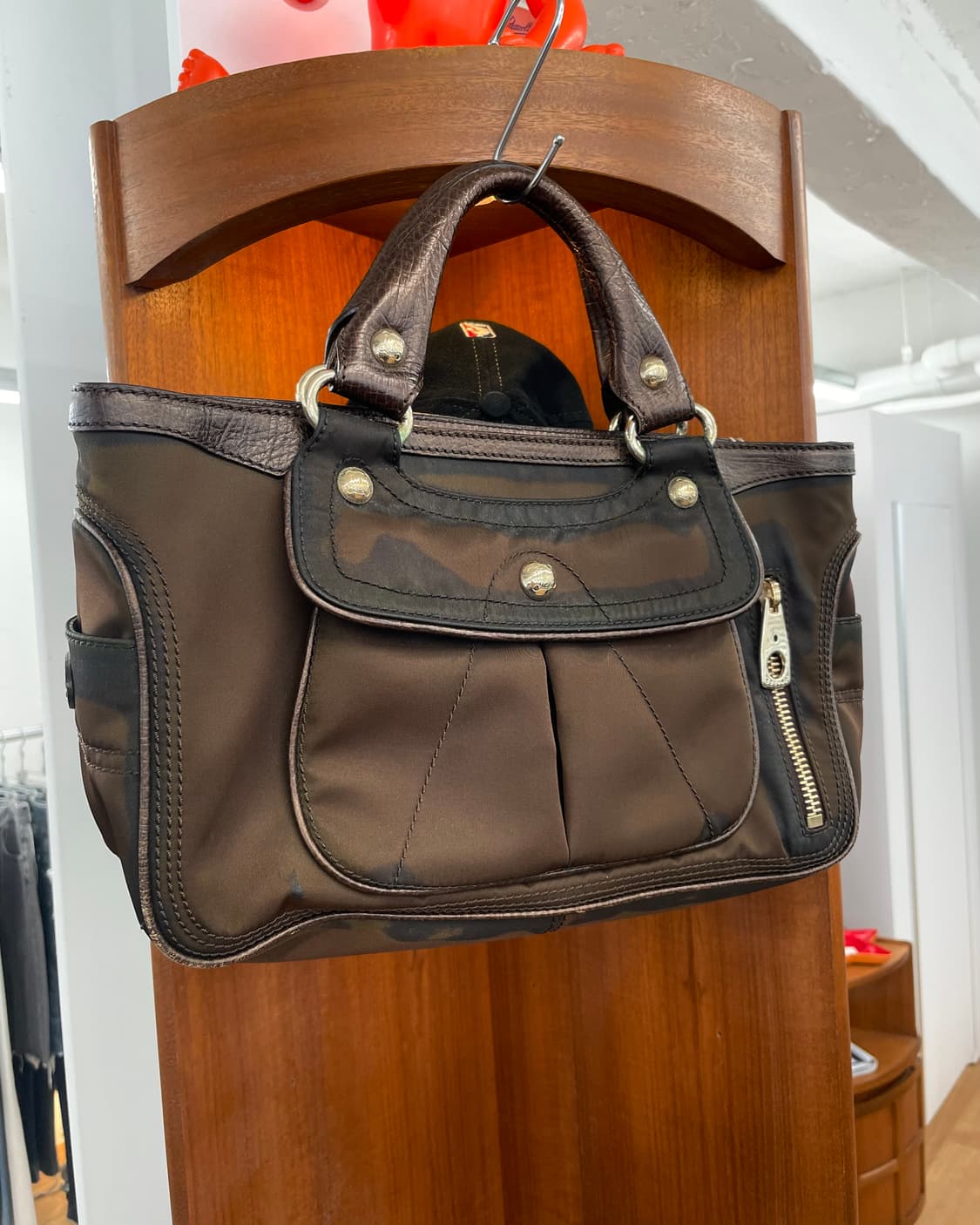 CELINE 셀린 핸드백 상품이미지1