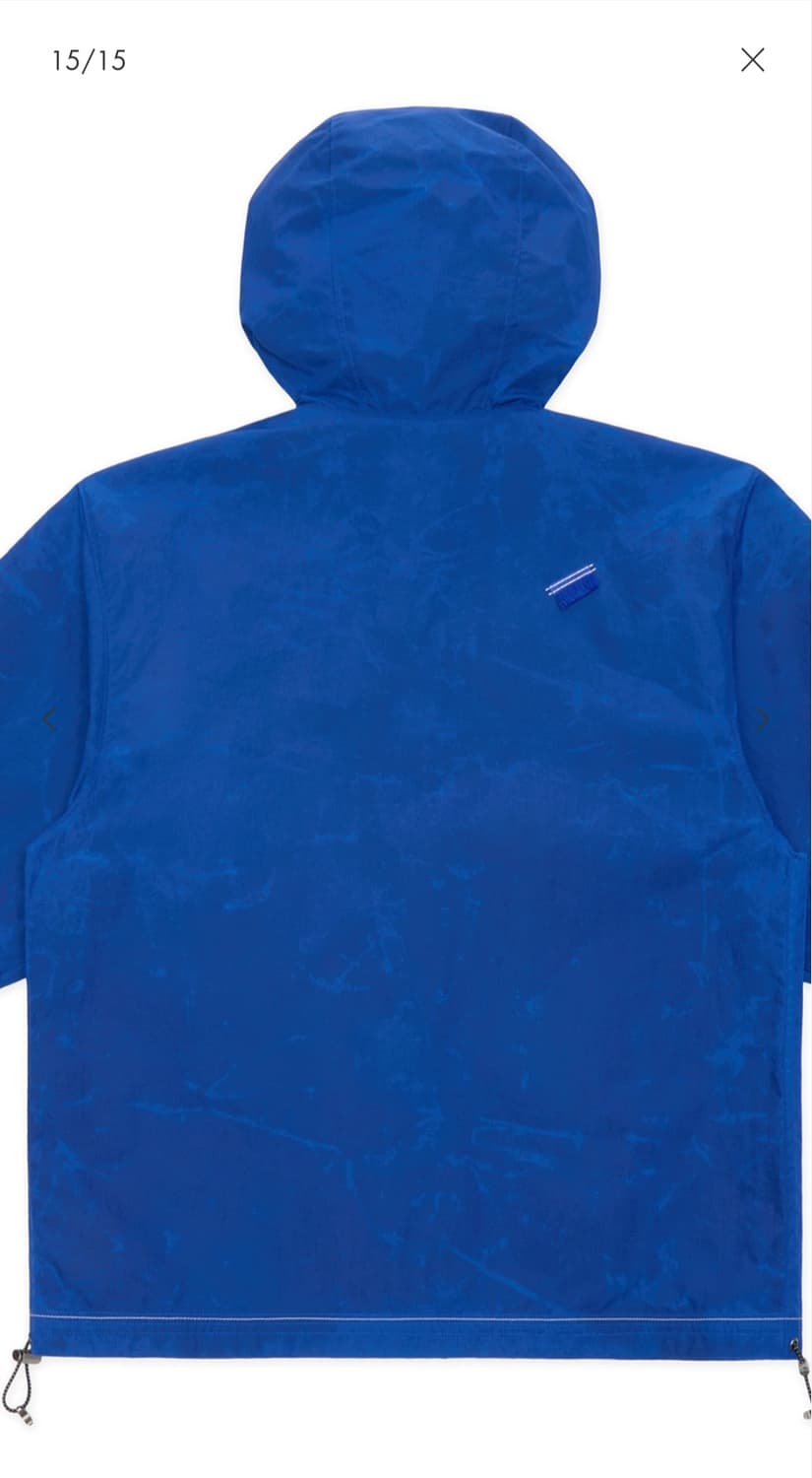 아더에러 product.17 상품이미지5