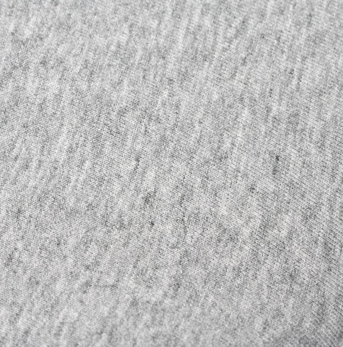 빔즈라이트 투웨이 후드집업 자켓 S M25060419 상품이미지5