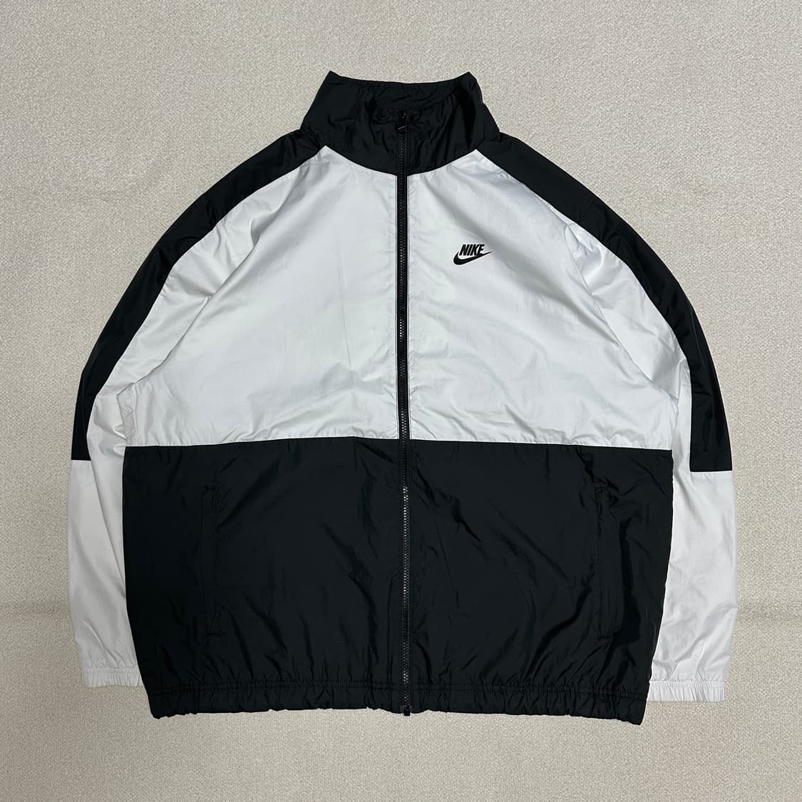 나이키 NSW SC 우븐 자켓 상품이미지3