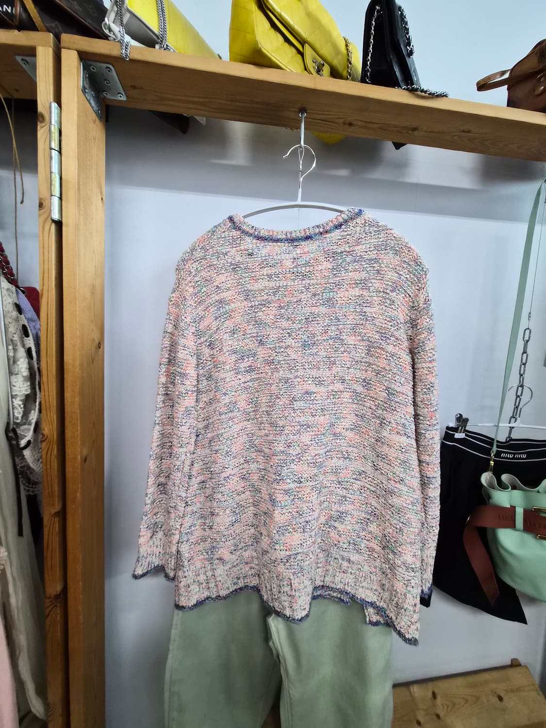 입금순 거래 . 구입예고사절
개별가격  상세설명 정독요망!!!!
챗팅은  상품이미지6