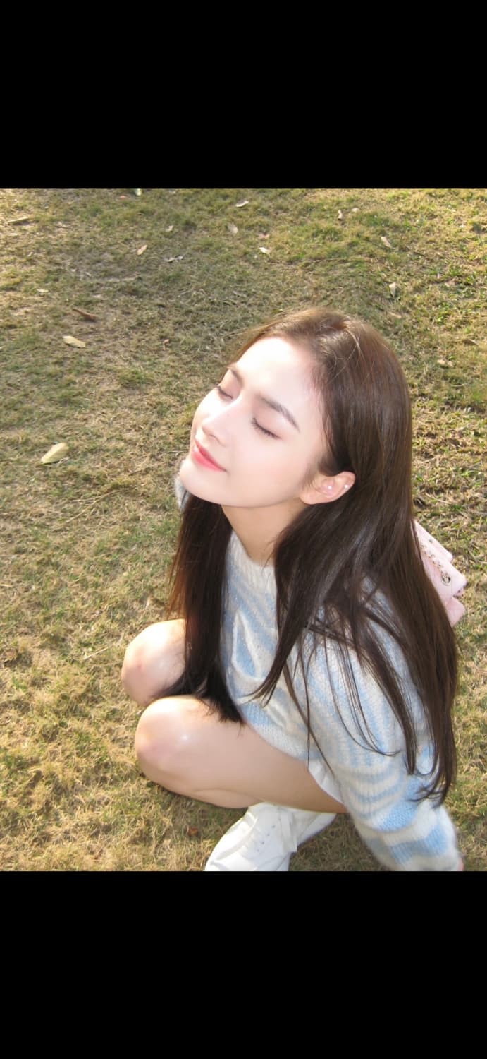A급)캐논 익서스 70 CANON IXUS 70 빈티지 디지털카메라 디카 상품이미지3