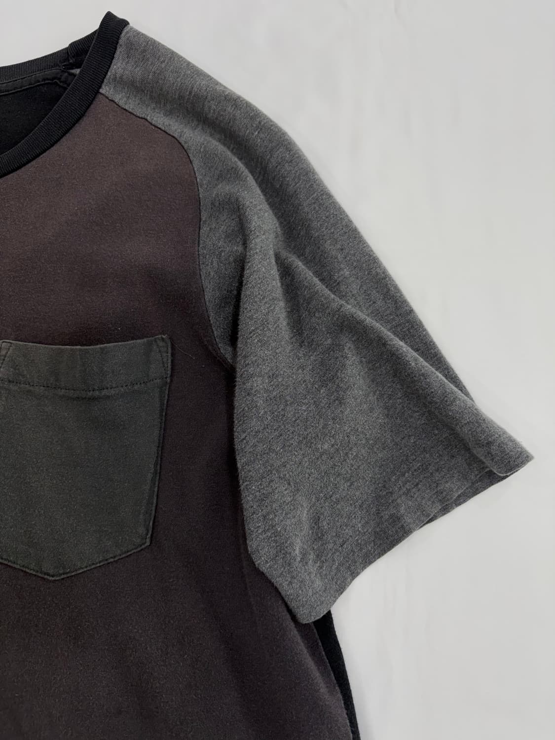 Needles 상품이미지4