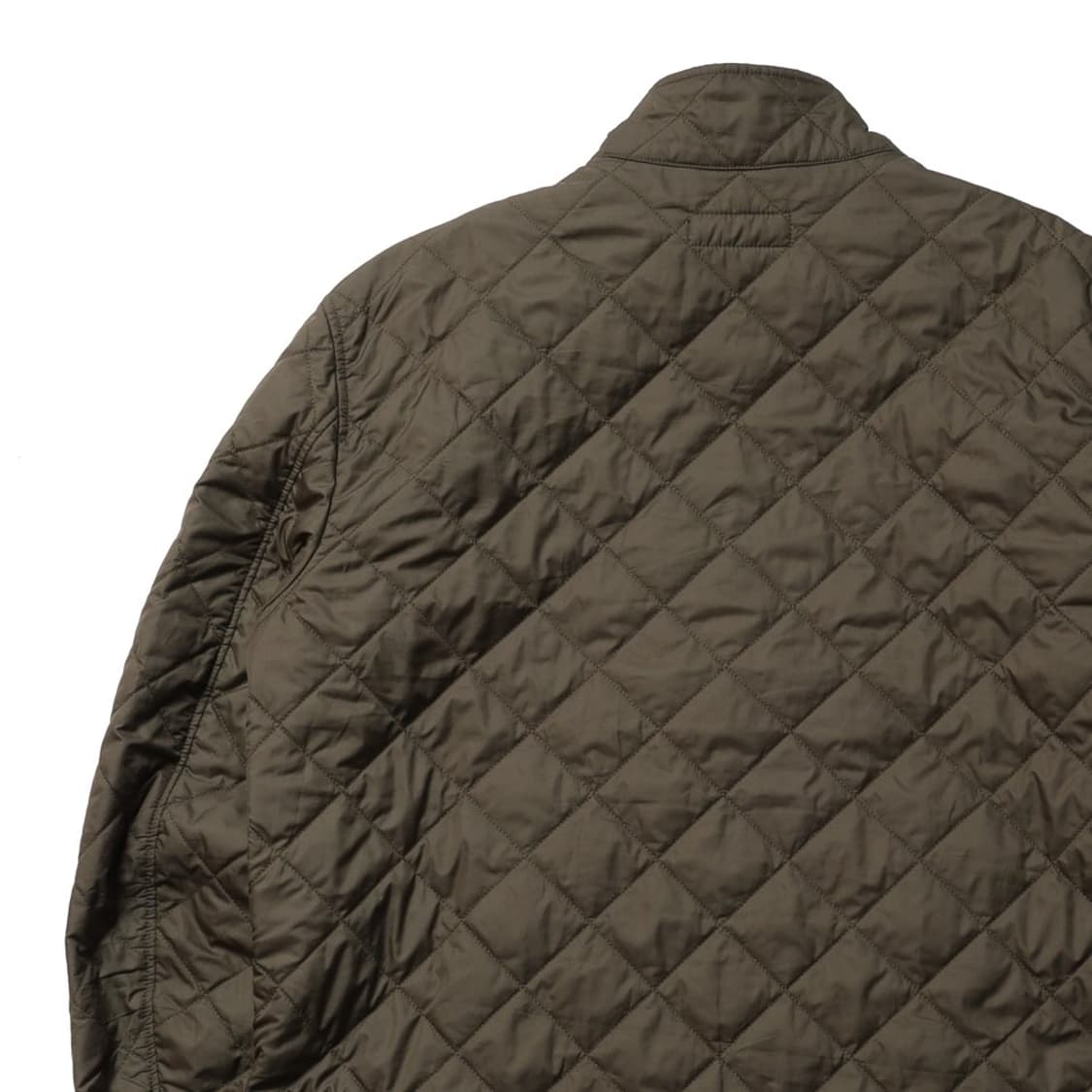 폴로 랄프로렌 Polo Ralph Lauren Jacket 상품이미지5