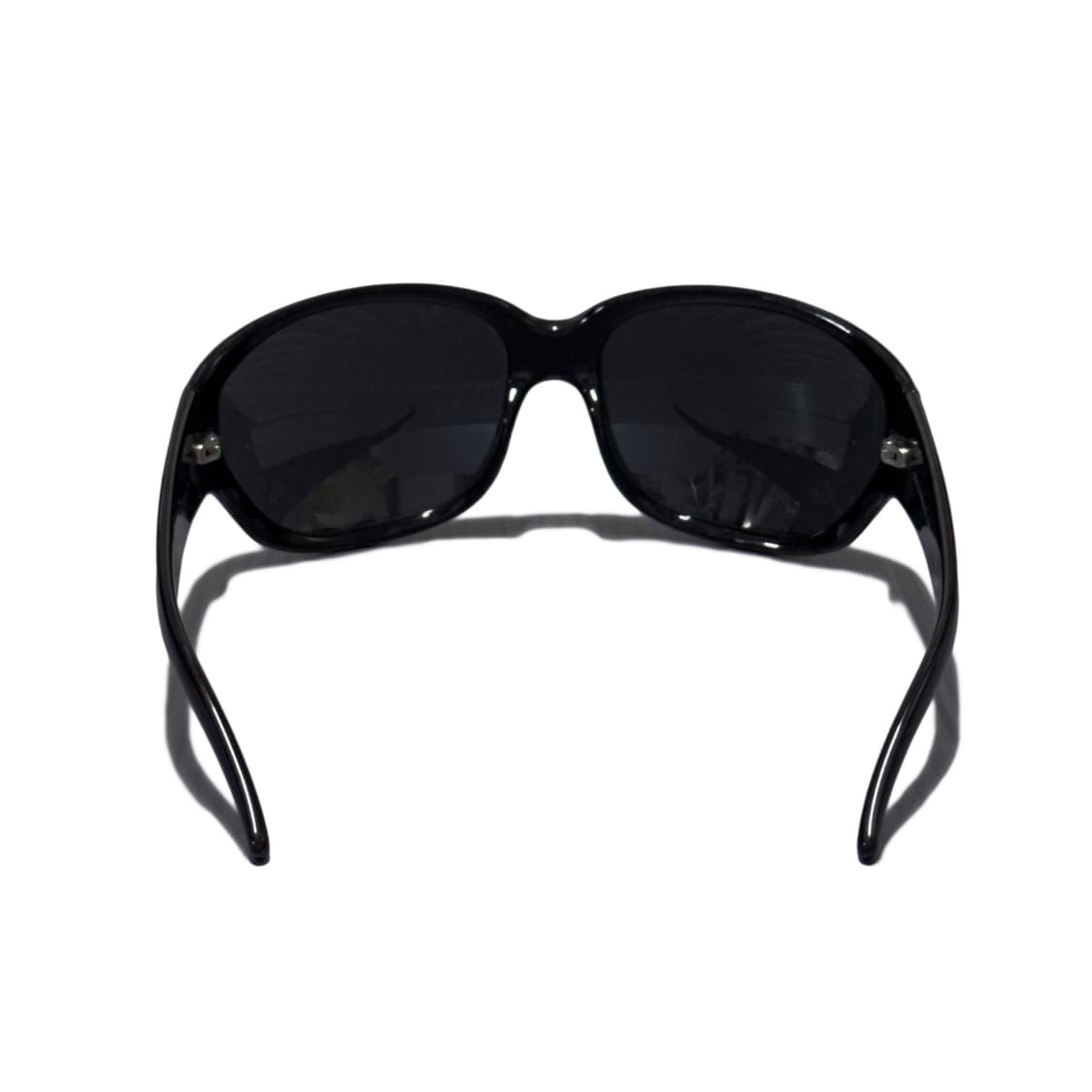 돌체 앤 가바나 (DOLCE &GABBANA) 상품이미지3