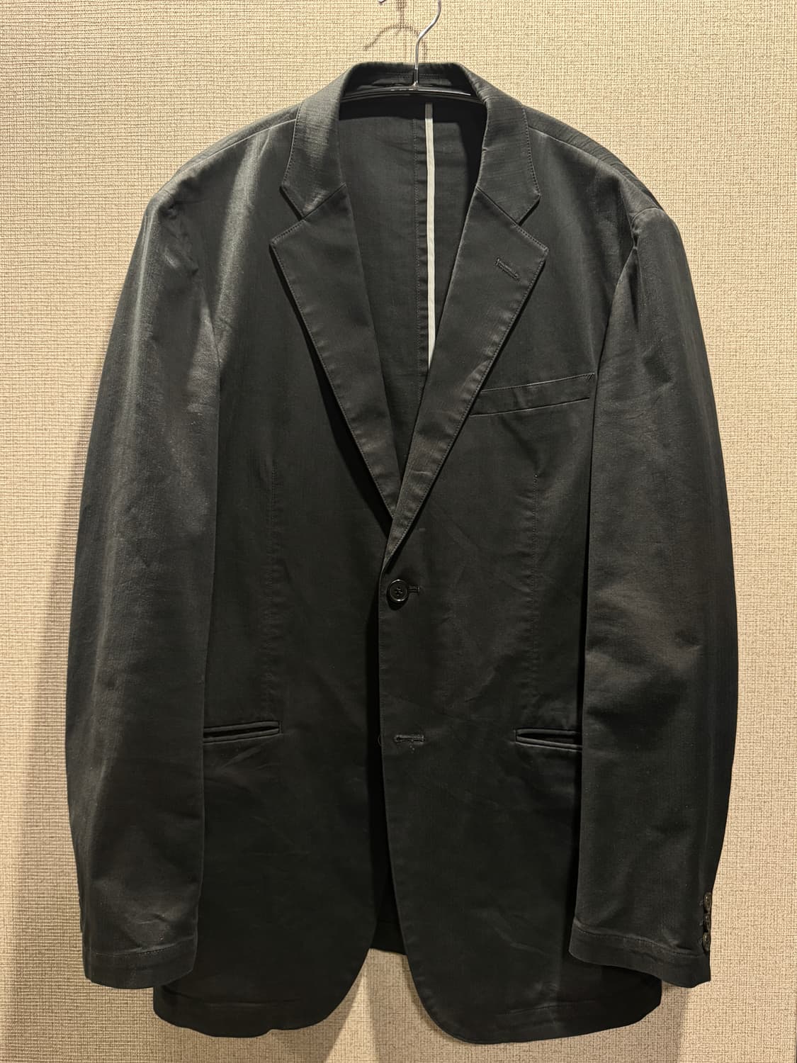 AAR 2b blazer 상품이미지1