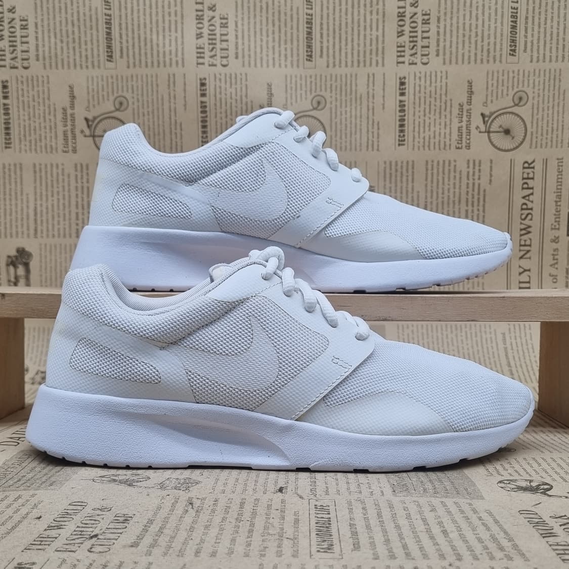 나이키 카이시 운동화250  상품이미지1