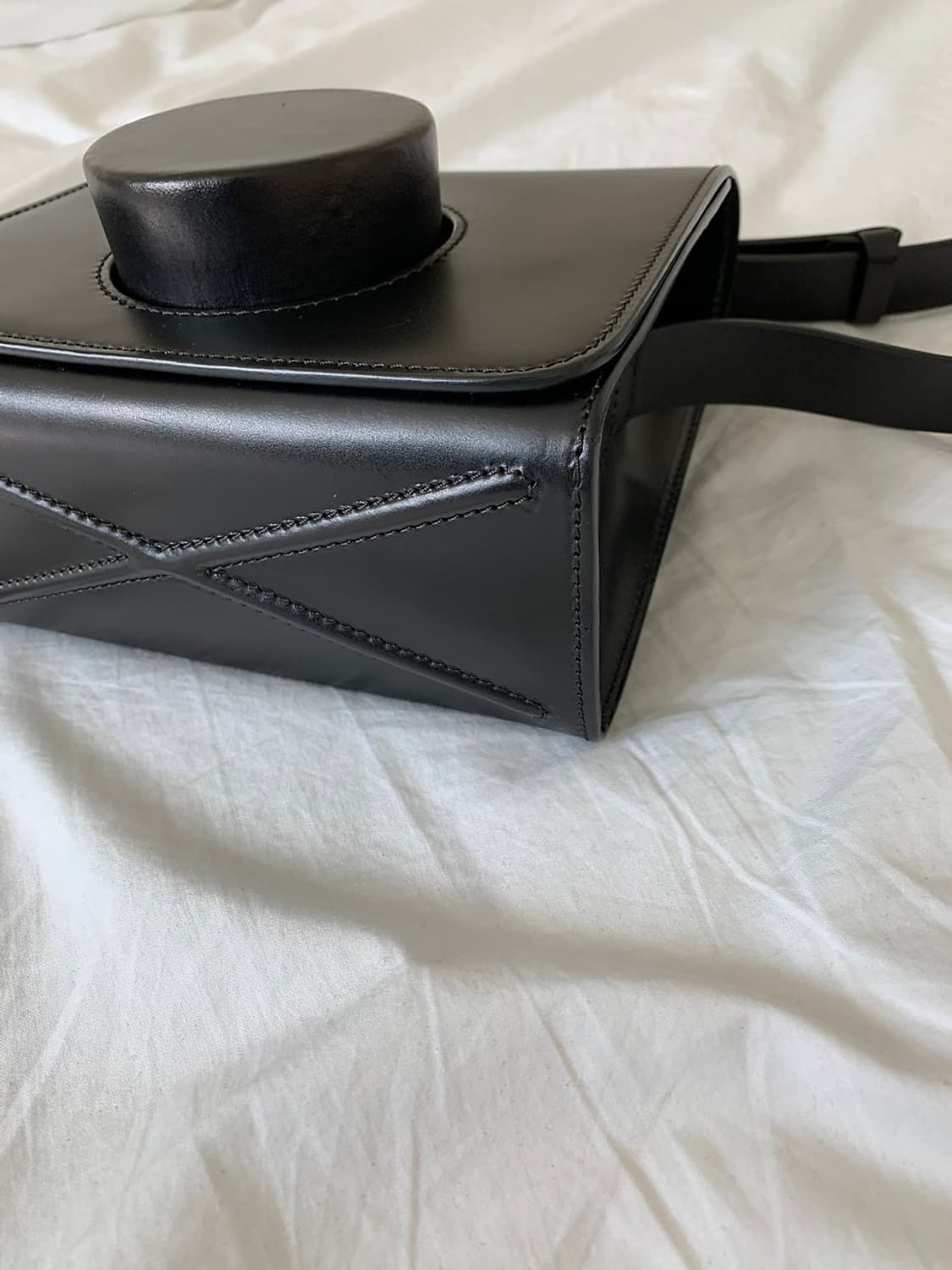 르메르 카메라백  상품이미지8