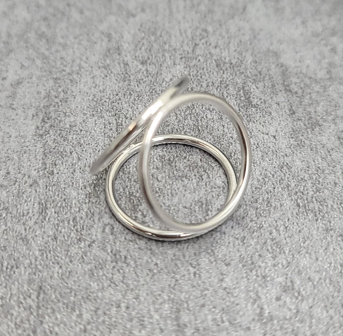 unique ring set 상품이미지4