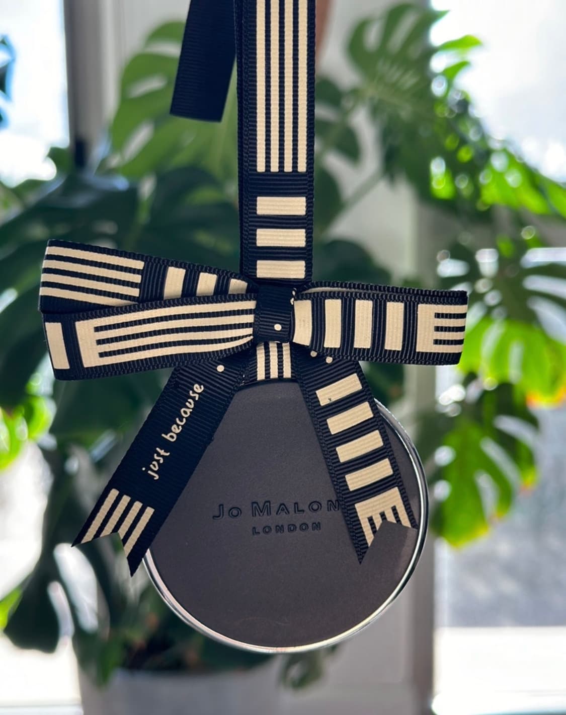 조말론 차량용 방향제 선물세트 상품이미지3