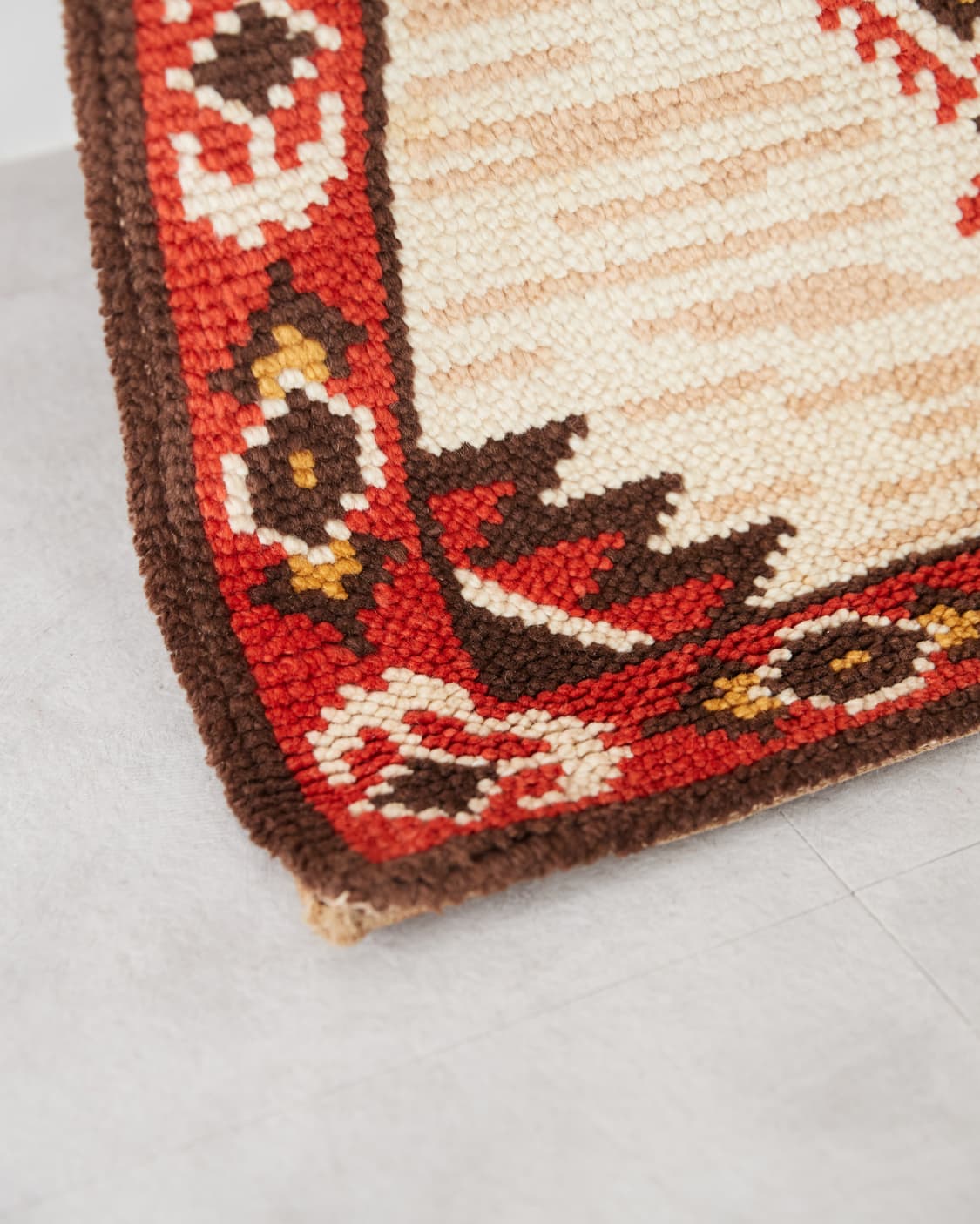 Bulgarian rug 상품이미지4