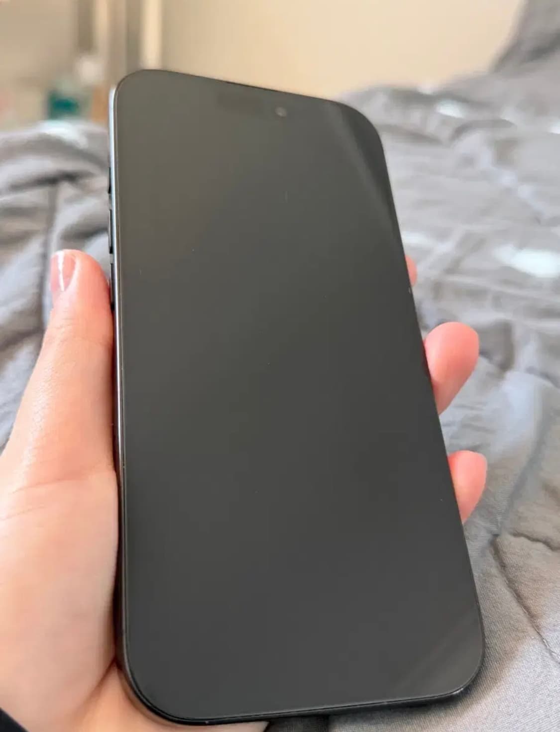 아이폰 16프로 128기가 상품이미지3