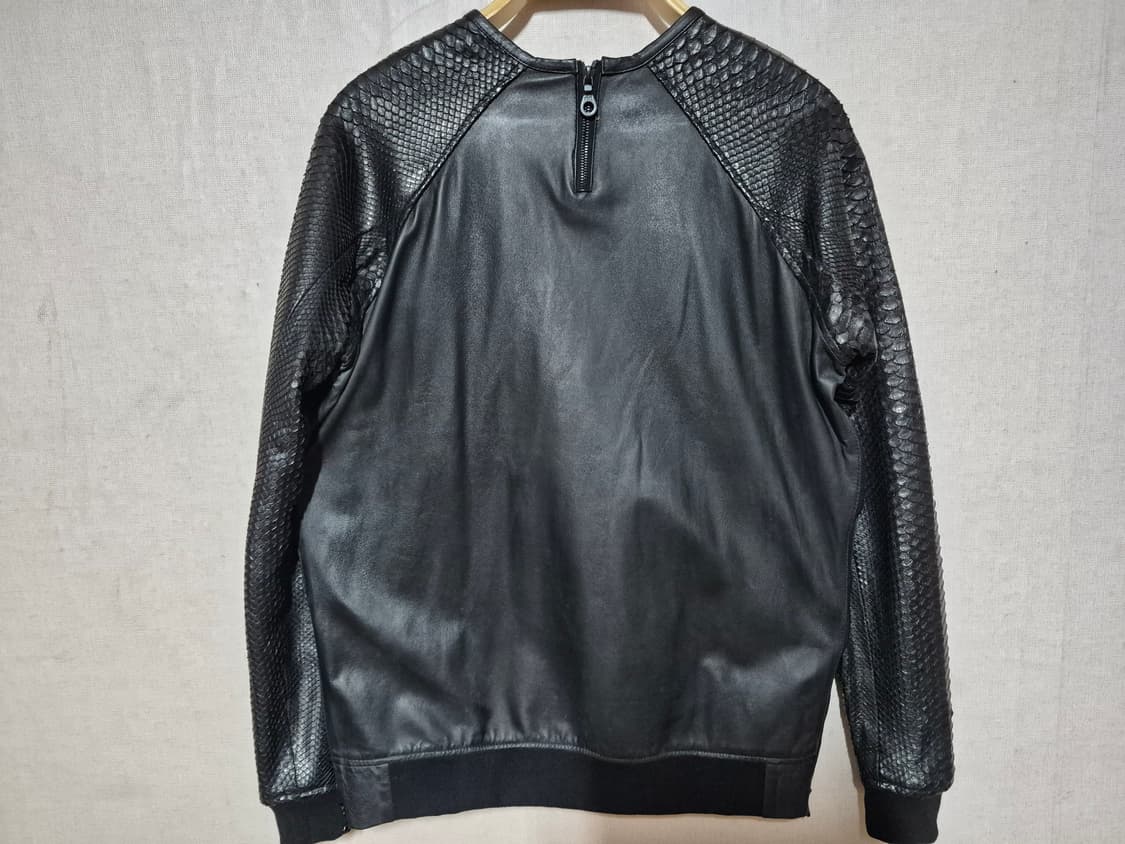 En Noir 앤 느와르 가죽 (우리95~100) 상품이미지2