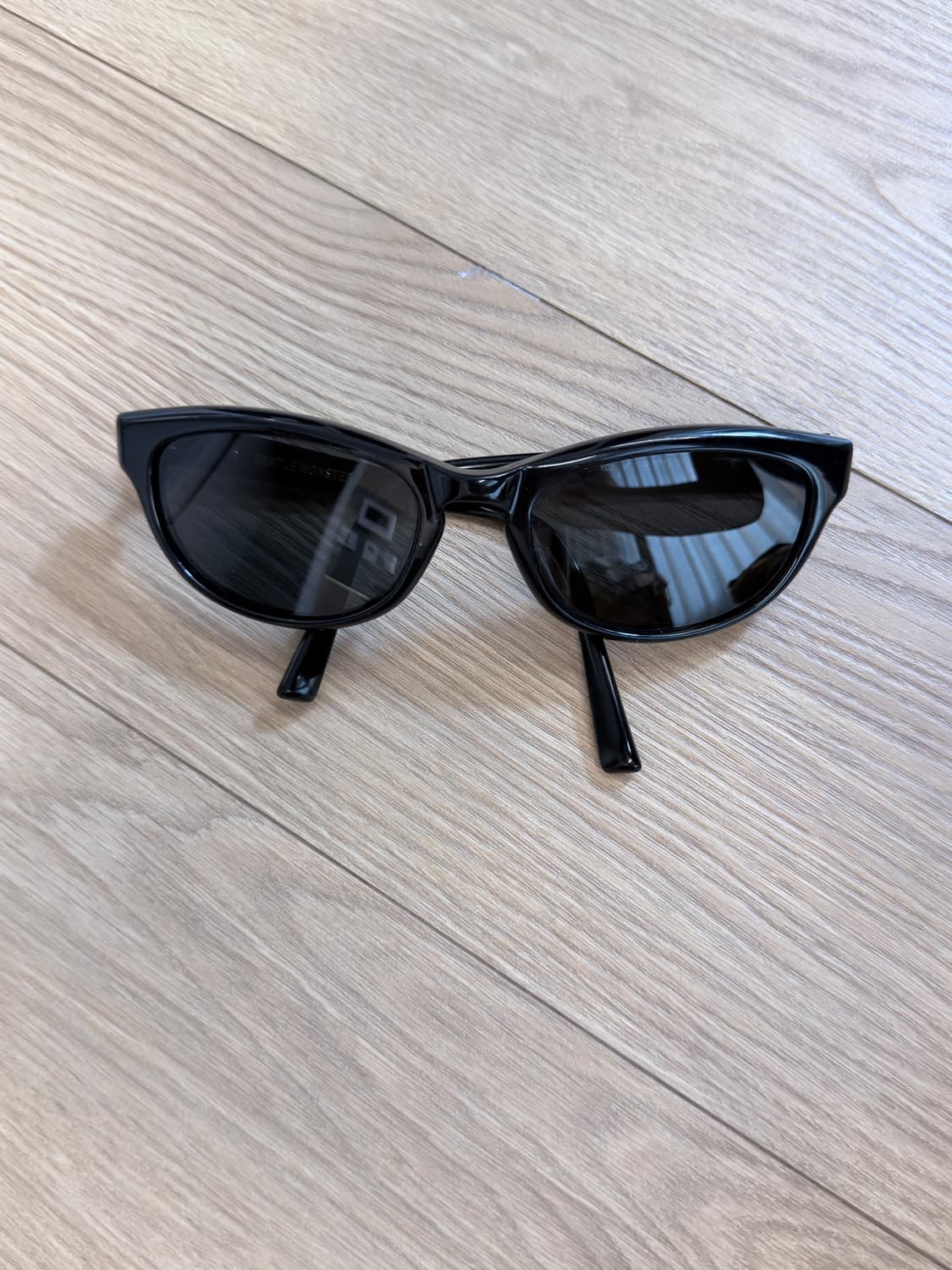 Gentlemonster Reny 상품이미지1