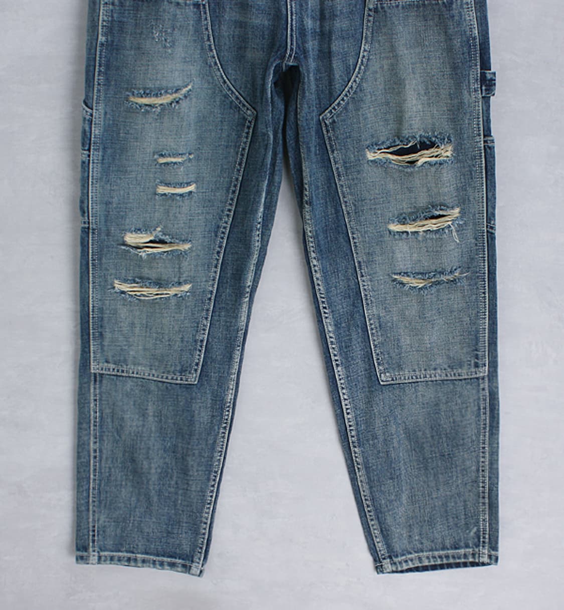 FRANKLIN MUSK _ Made in U.S.A. _S4368 상품이미지4