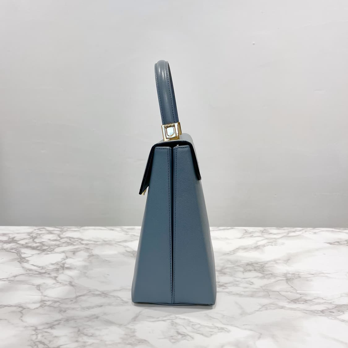 페라가모 간치니 핸드백  상품이미지3