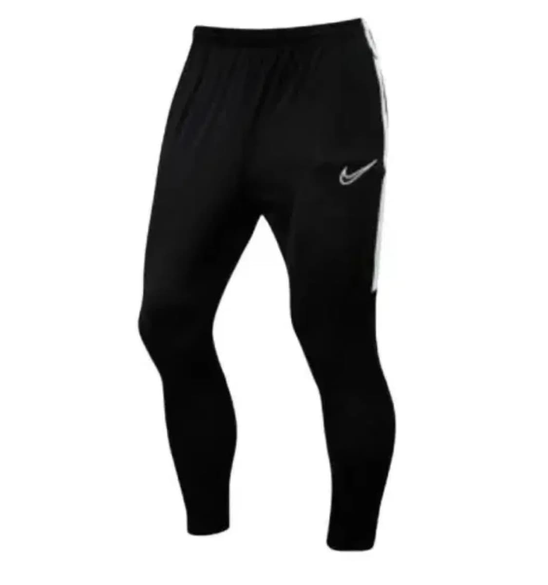 나이키 드라이핏팬츠 트레이닝팬츠 상품이미지1