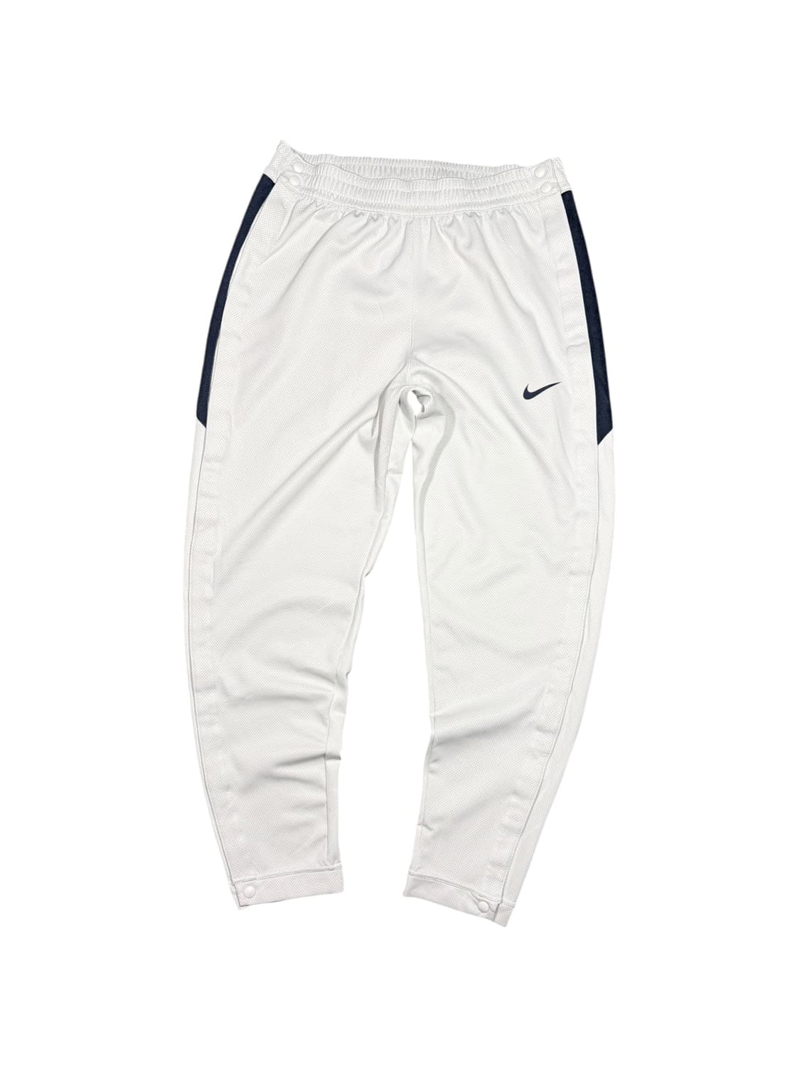 Nike 나이키 국가대표 사이드 스냅 조거팬츠 상품이미지2