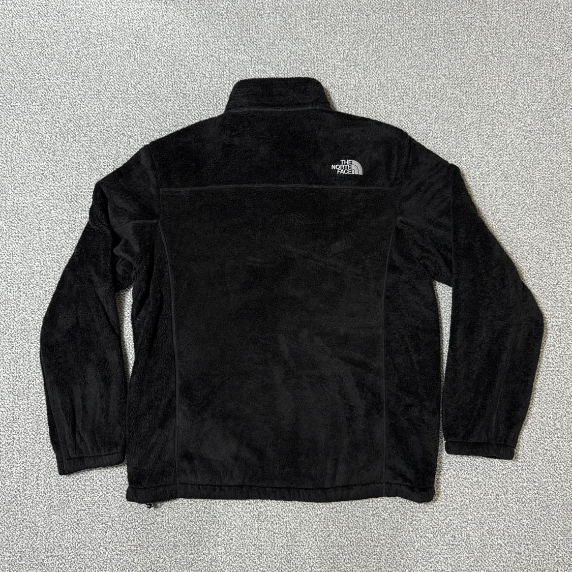 노스페이스 후리스 남성용 105 상품이미지2