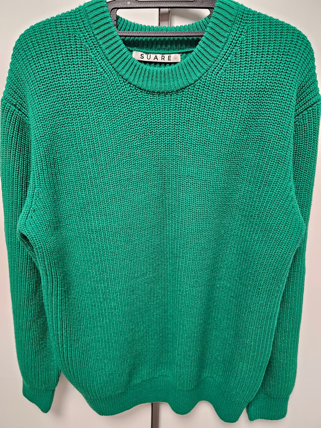 수아레 니트 상품이미지4