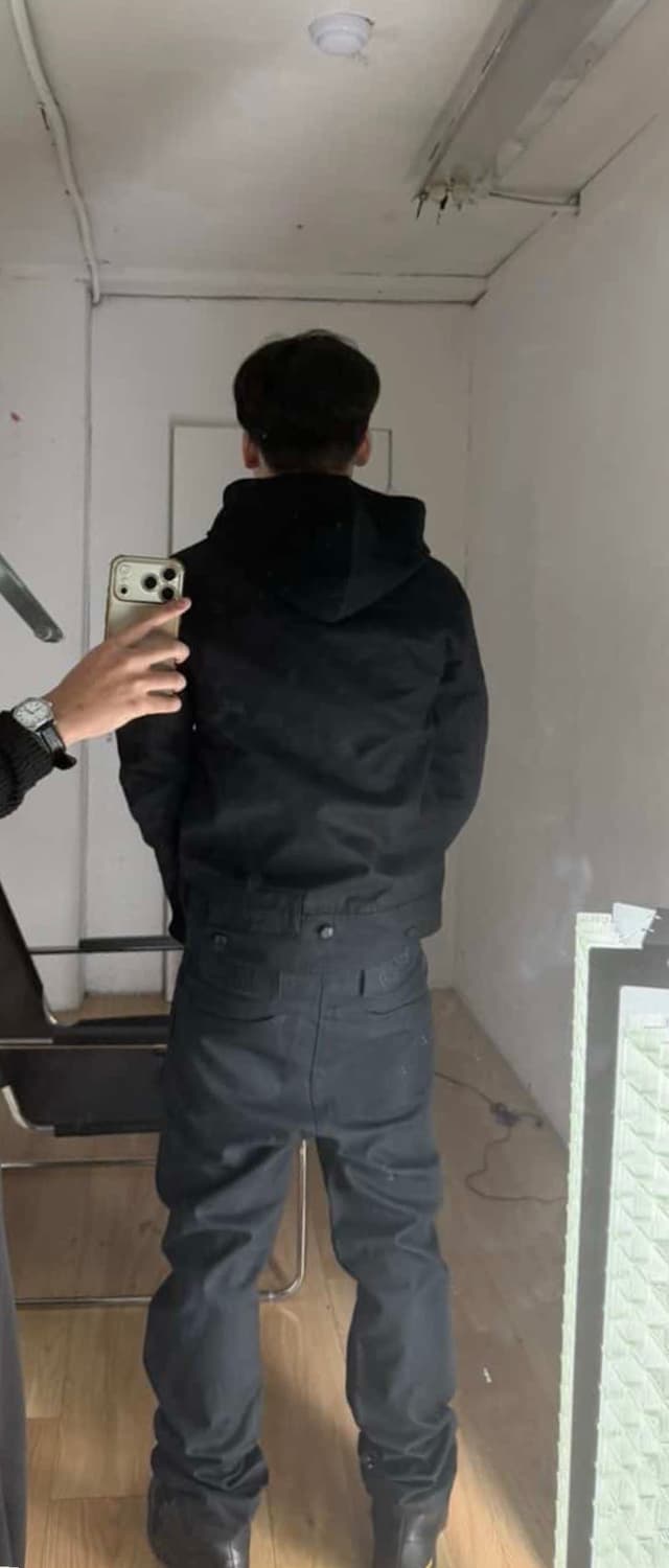 플라스틱 프로덕트 셋업 S 상품이미지3